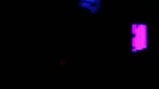 Live @ Freaky Deaky 3
