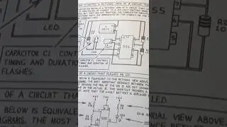 Intro to the 555 Timer 