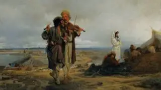 Stanisław Moniuszko - 