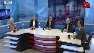 En Sıradışı - 27 Ekim 2016