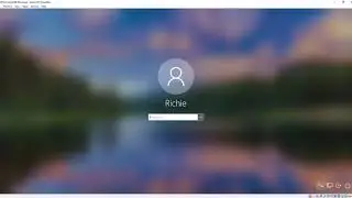 Change browser language in Microsoft Edge (Spartan)