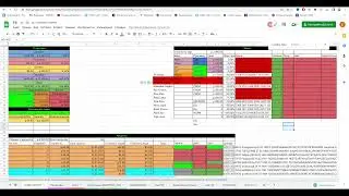 9 Урок. Первобил фб. Запускаем первобил фб 