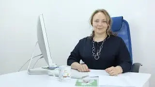 Франшиза детского сада Happy Baby. Открыть частный ясли-сад по франшизе за 950 тысяч рублей