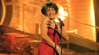 Shirley Bassey (Ширли Бэсси) - 6 самых известных песен в видео-статье о жизни певицы