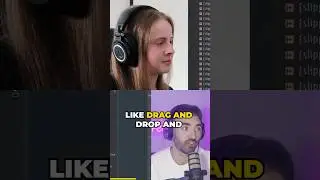 Jersey Club Beats FL Studio 