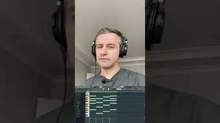 Как разнообразить звучание аккордов?