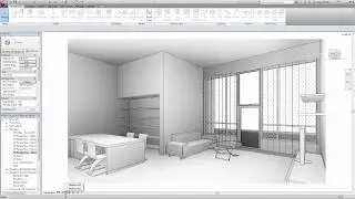 Autodesk AutoCAD Revit LT