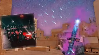JDM ⚡️ NFS Standoff 2