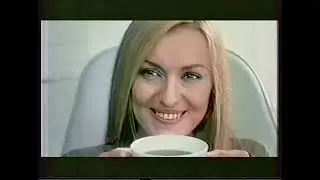 Рекламные блоки и анонсы (НТВ, 28.09.2003)