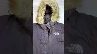 Что такое люкс-бокс cp company, stone island? 