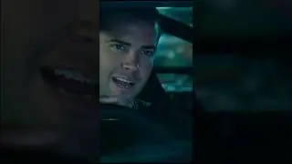 #форсаж