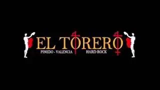 El Torero 1994 (2)