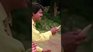 Watch full video 👆 Once More Movie Scenes - #vijay #sivajiganesan #simran #sarojadevi #shorts