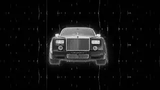 [FREE] G-Eazy x Tyga Type Beat 2023 - 