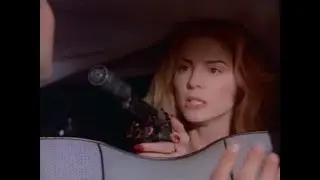 Strip for Action | Hot Ticket (1996)