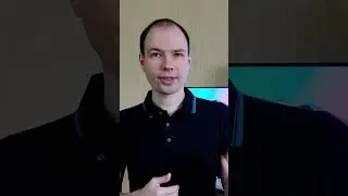 Самая частая ошибка при поиске работы 