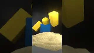 how to make pizza-💥 roblox animation meme #roblox #fypp #meme #robloxanimation #viral