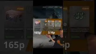 новый дроп кс2 