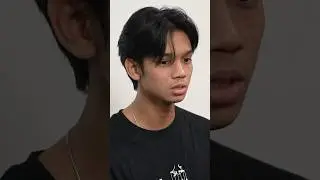 ZAVI GAK MERASA TERTEKAN KARENA AYAHNYA YAITU ANDRA RAMADHAN‼️