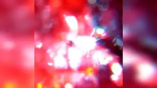 ROCKET - TSUKUYOMI DREAM (НОВЫЙ EP 14.08.2019)