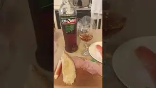С собой куда бы я не поехал, только свой коньяк! По армянскому рецепту! Дорогие армяне вы супер!