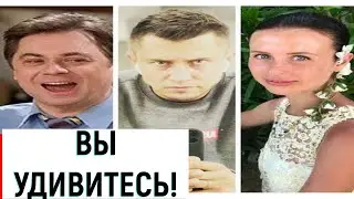 Звезда Папиных дочек Андрей Леонов высказался о романе Павла Прилучного и Мирославы Карпович
