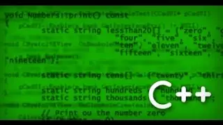 3.complex number addition using binary operator + overloading in c++.