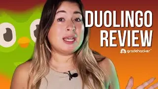 Duolingo Review: Features, Learning Experience, and Cost