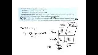 IB MAI HL - Hodder 6A 17b Sampling.mp4