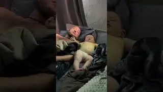 #папинадочка