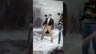 #вднх