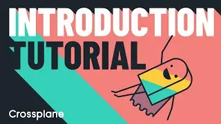 Getting Started with Crossplane: A Glimpse Into the Future | Tutorial (Part 1)