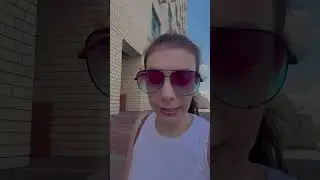 Негатив ❎