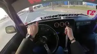 АВТО-МОТО ПОДБОР #15 #жигазло