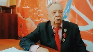Об актуальности печатной прессы в современных реалиях