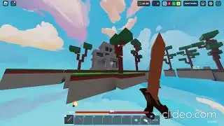 Bedwars How to Use Fake Hack On roblox