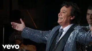 Juan Gabriel - Con Todo Y Mi Tristeza (En Vivo Desde Bellas Artes, México/ 2013)