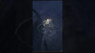 Когда решил честно записать статистику #pathofexile #poe #пое #фарм #beasts