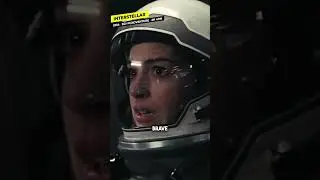 🚀 Cosmic Movie Journey Gravity, Interstellar, The Martian & More! 🌌