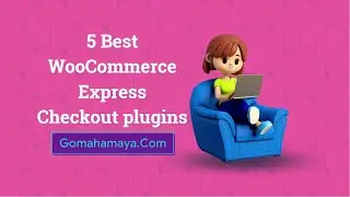 5 Best WooCommerce Express Checkout plugins 2022