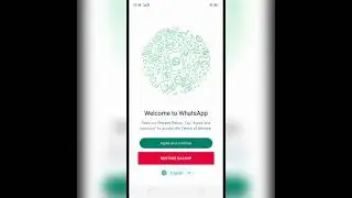 How to install WhatsApp Plus APK latest 2024