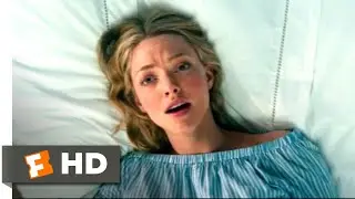 Mamma Mia! Here We Go Again (2018) - One of Us Scene (2/10) | Movieclips