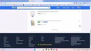 How To Remove Items In Flipkarts Wishlist