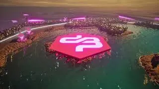 Decibel outdoor 2023 | discover THE LOUDEST CITY