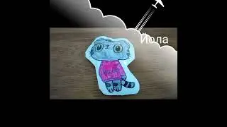 Все мои любимые персонажи из Симбочка пимпочка