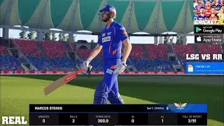 🎮 CRICKET 24 ANDROID | HOW TO DOWNLOAD CRICKET 24 IN MOBILE | CRICKET 24 DOWNLOAD ANDROID