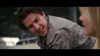 GECE VE GÜNDÜZ (PART 5) – KNIGHT AND DAY 2010 Turkce dublaj