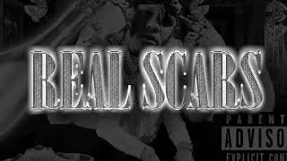 Yella Beezy - Real Scars (Official Audio)