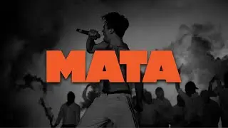 MATA TRAILER