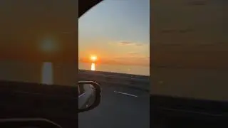 #кронштадт
